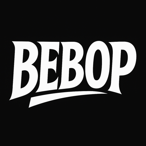 Bebop